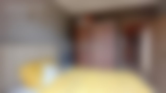 Appartement meublé 60 m² à louer Route de Safi Marrakech — 2