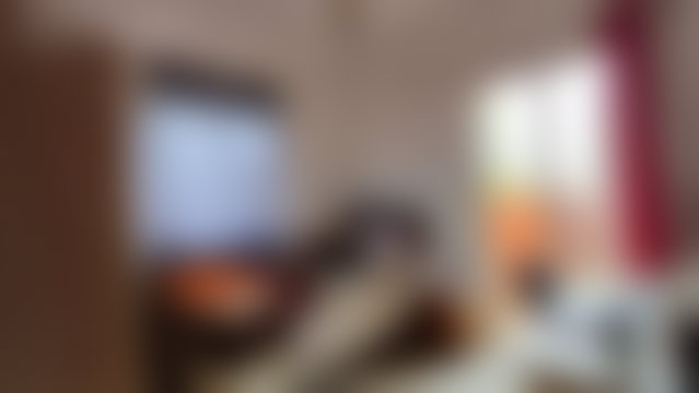 Appartement meublé 60 m² à louer Route de Safi Marrakech — 3