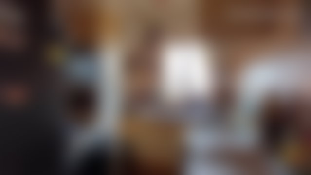 Appartement meublé 60 m² à louer Route de Safi Marrakech — 4
