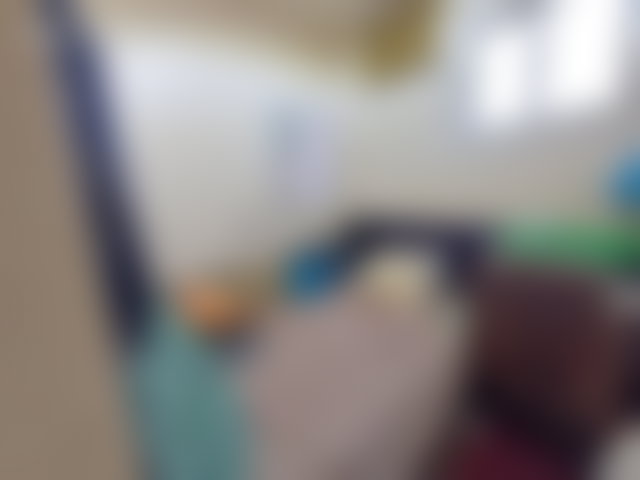 Bright Apartment in Mers Sultan, Casablanca — 3