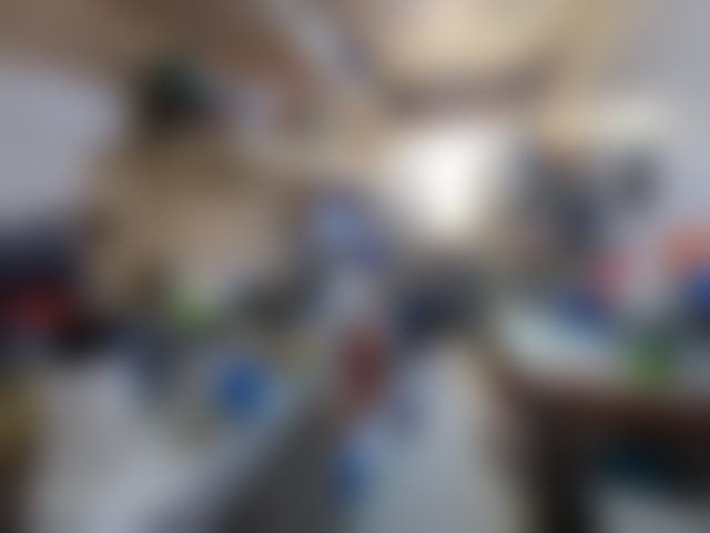 Bright Apartment in Mers Sultan, Casablanca — 4