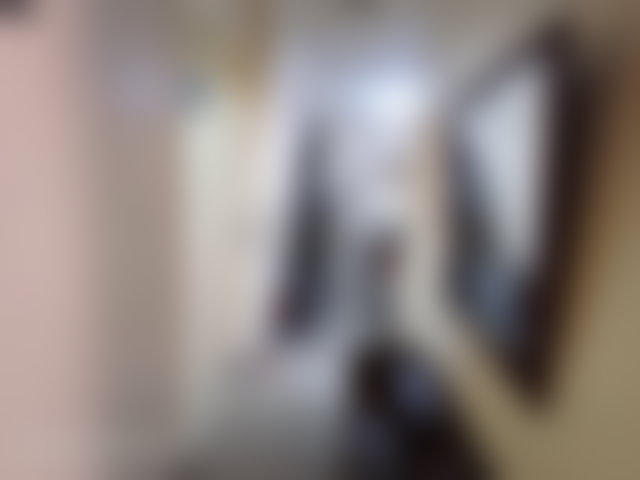 Bright Apartment in Mers Sultan, Casablanca — 5