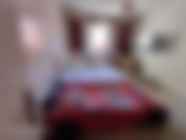 Bright Apartment in Mers Sultan, Casablanca — 2