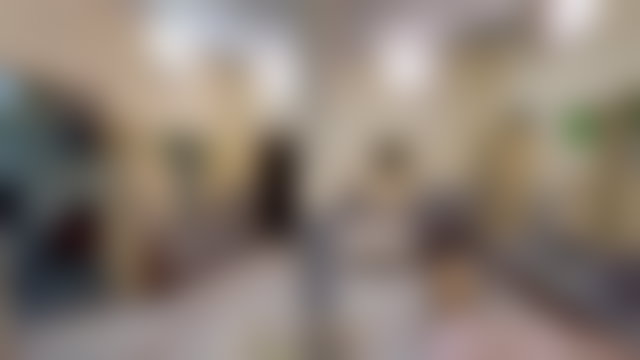 منزل عائلي بإطلالة على الأطلس في حي مولاي اليزيد بمراكش — 5