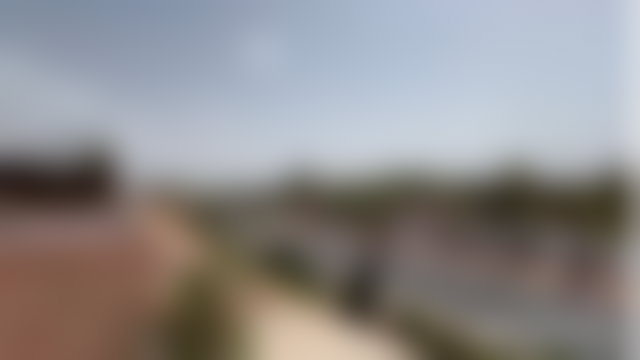 منزل عائلي بإطلالة على الأطلس في حي مولاي اليزيد بمراكش — 2