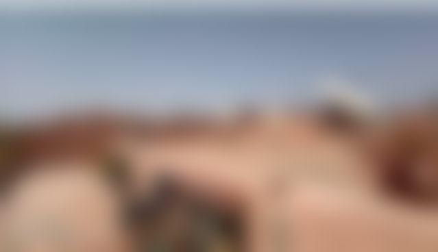 منزل عائلي بإطلالة على الأطلس في حي مولاي اليزيد بمراكش — 3