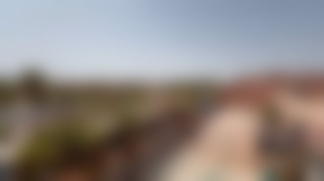 منزل عائلي بإطلالة على الأطلس في حي مولاي اليزيد بمراكش — 4