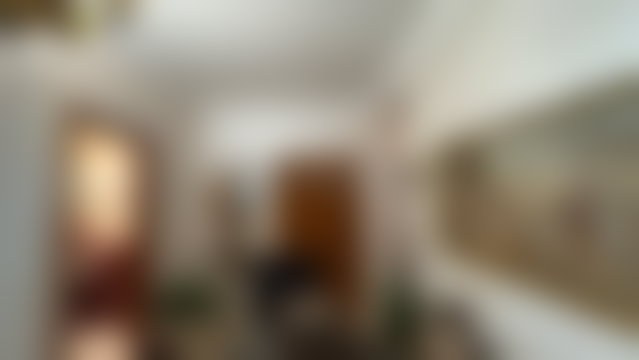 Appartement 4 pièces avec terrasse au Palmier Casablanca — 4
