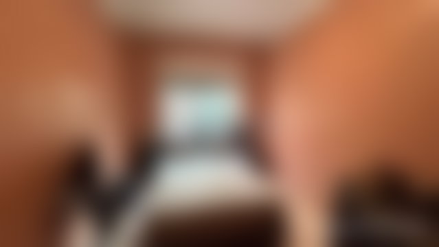 Appartement 4 pièces avec terrasse au Palmier Casablanca — 2