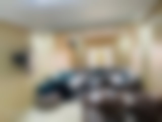 Appartement meublé avec terrasse à Guéliz, Marrakech — 3