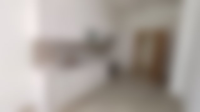 Appartement neuf 139 m² à Temara Plage avec piscine — 5