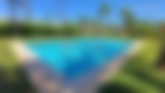 Appartement neuf 139 m² à Temara Plage avec piscine — 2
