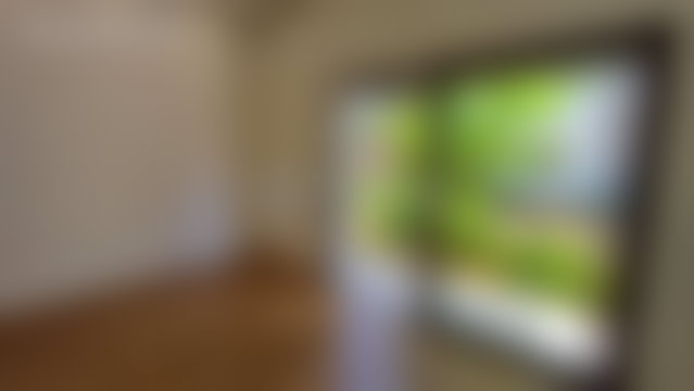Appartement neuf 139 m² à Temara Plage avec piscine — 3