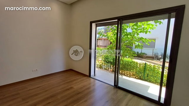 Appartement à louer 139 m², 2 chambres El Menzeh Skhirate Témara — 3