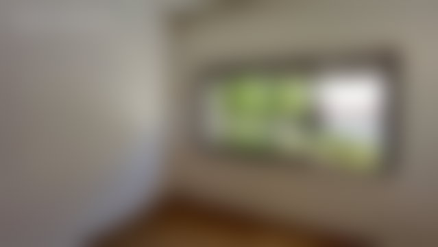 Appartement neuf 139 m² à Temara Plage avec piscine — 4
