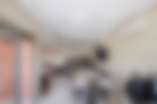 Appartement 98 m² avec terrasse et piscine à Marrakech — 2