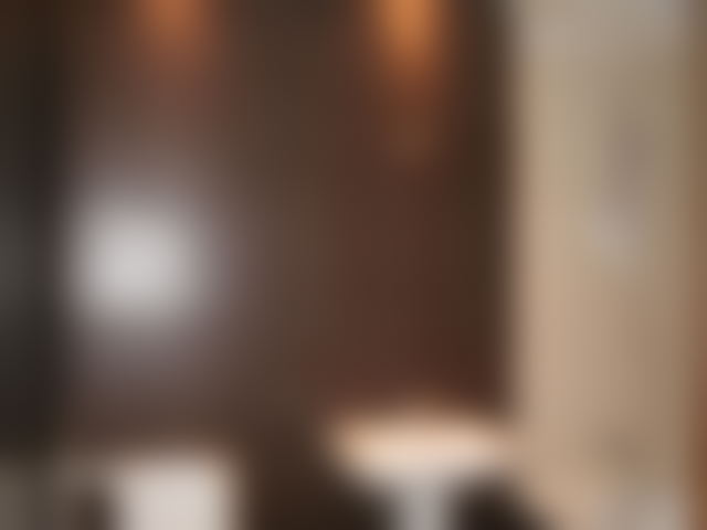 2-Bedroom Apartment for Rent, Route de Safi, Marrakech — Marrakesh
