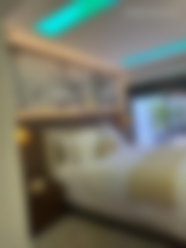 Appartement meublé avec terrasse à louer à Guéliz Marrakech — 5
