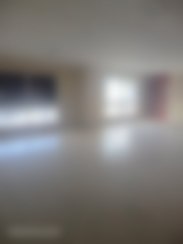 Bureau 77 m², Quartier des Hôpitaux, Casablanca, idéal professions libérales — 2