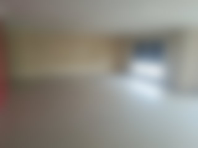 Bureau 77 m², Quartier des Hôpitaux, Casablanca, idéal professions libérales — 5
