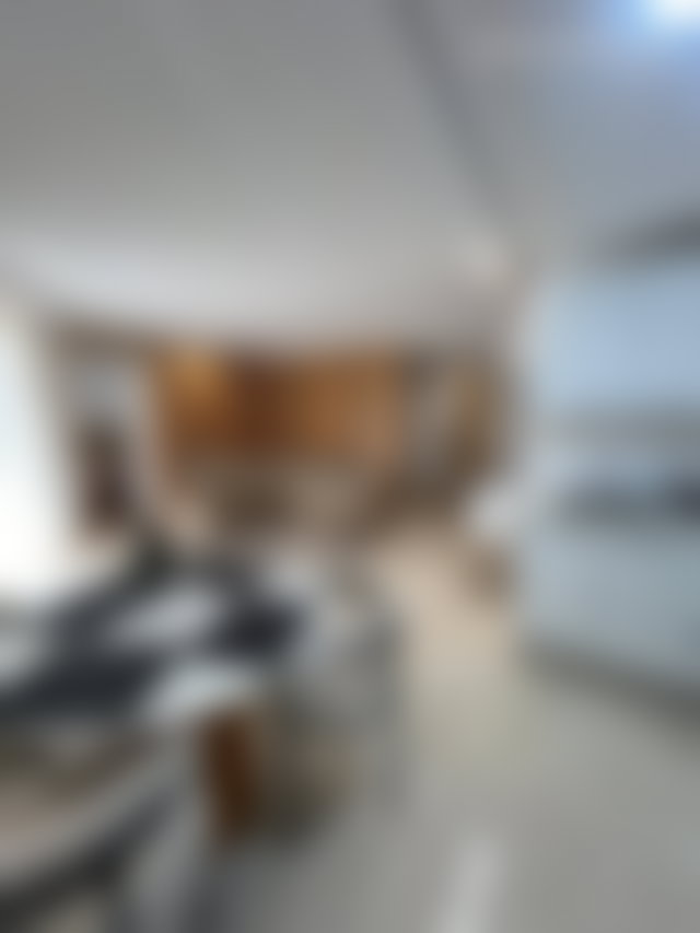 Appartement meublé avec terrasse à louer à Riyad Rabat — 5