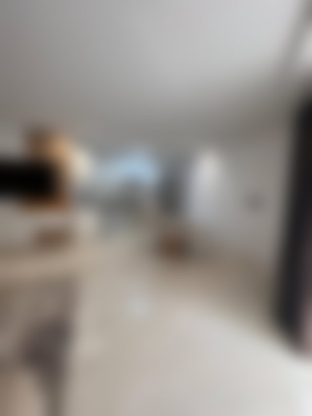 Appartement meublé avec terrasse à louer à Riyad Rabat — 4
