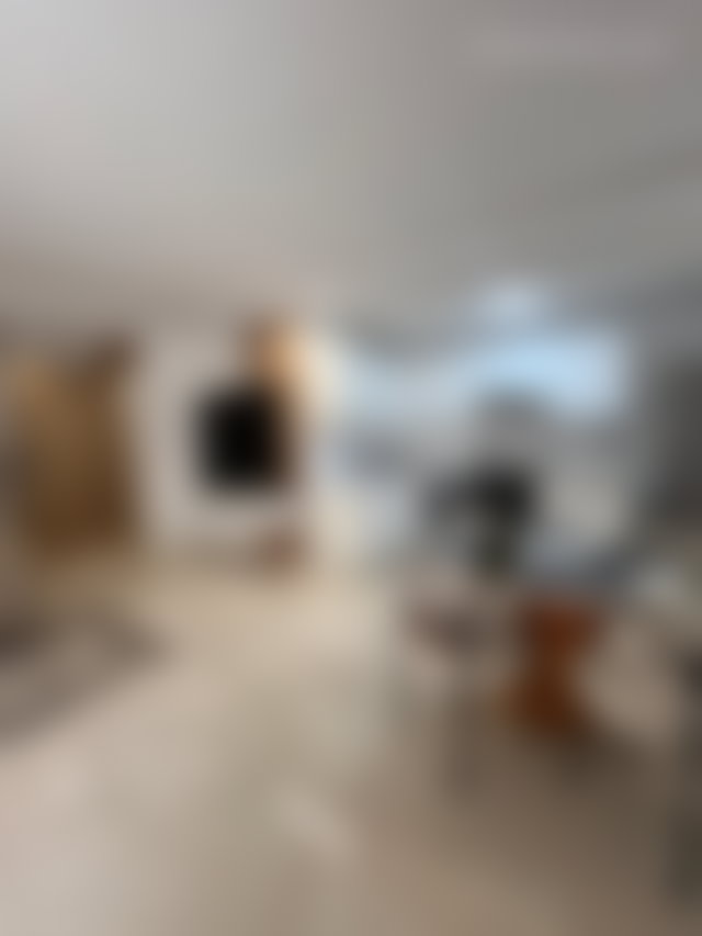 Appartement meublé avec terrasse à louer à Riyad Rabat — 2