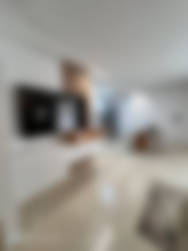 Appartement meublé avec terrasse à louer à Riyad Rabat — 3