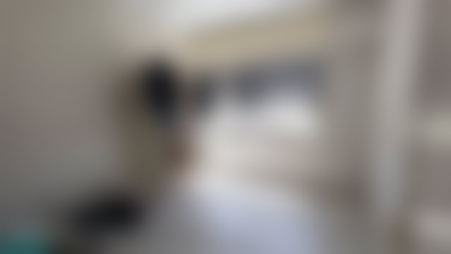 Appartement 82 m² à Beauséjour Casablanca, beau potentiel — 2