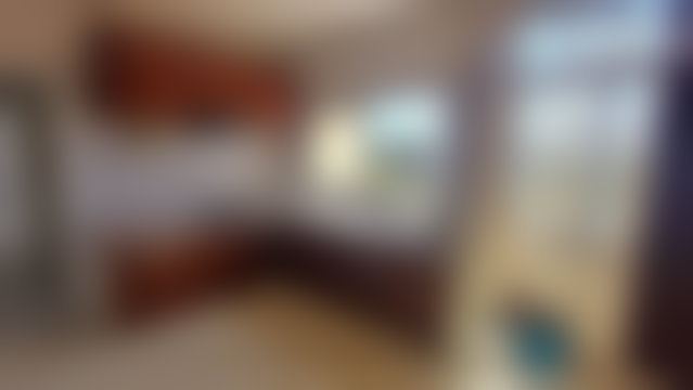 Appartement 82 m² à Beauséjour Casablanca, beau potentiel — 3