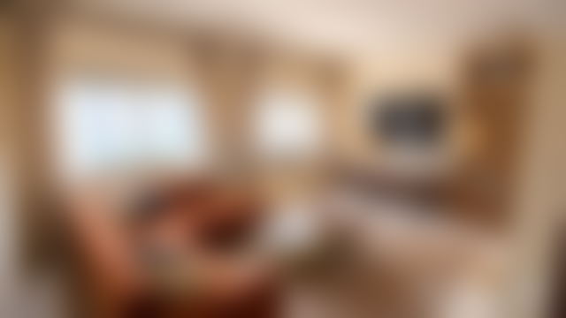 82 m² Apartment in Beauséjour, Casablanca – Excellent Potential — Casablanca