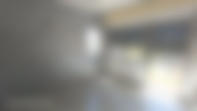 Appartement 82 m² à Beauséjour Casablanca, beau potentiel — 4