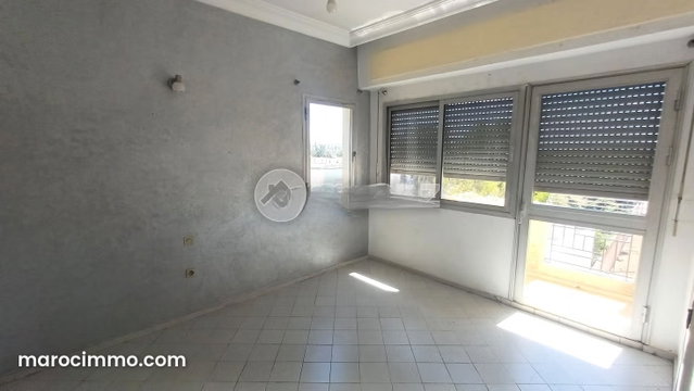Appartement à vendre 82 m², 2 chambres Beausite Casablanca — 4