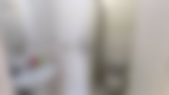 Appartement 82 m² à Beauséjour Casablanca, beau potentiel — 5