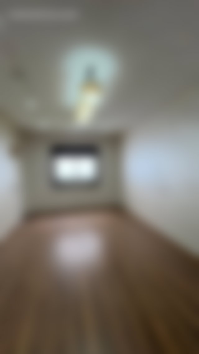 Villa 4 chambres vue mer, Founty Agadir — 5