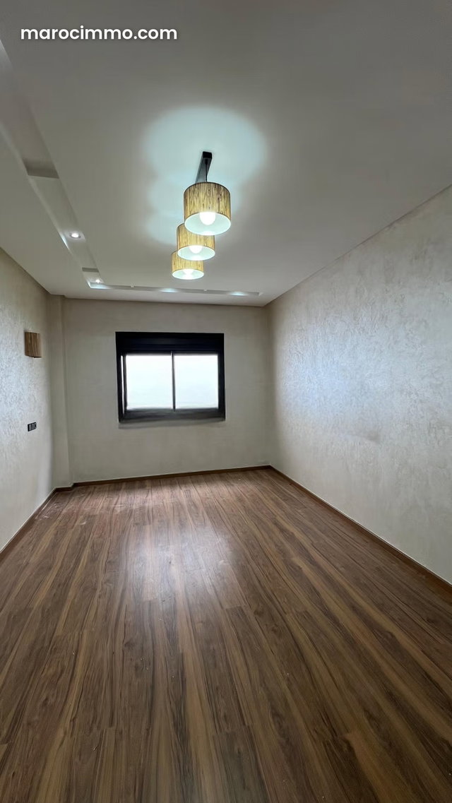 Villa d’exception avec vue mer – sonaba agadir — 5