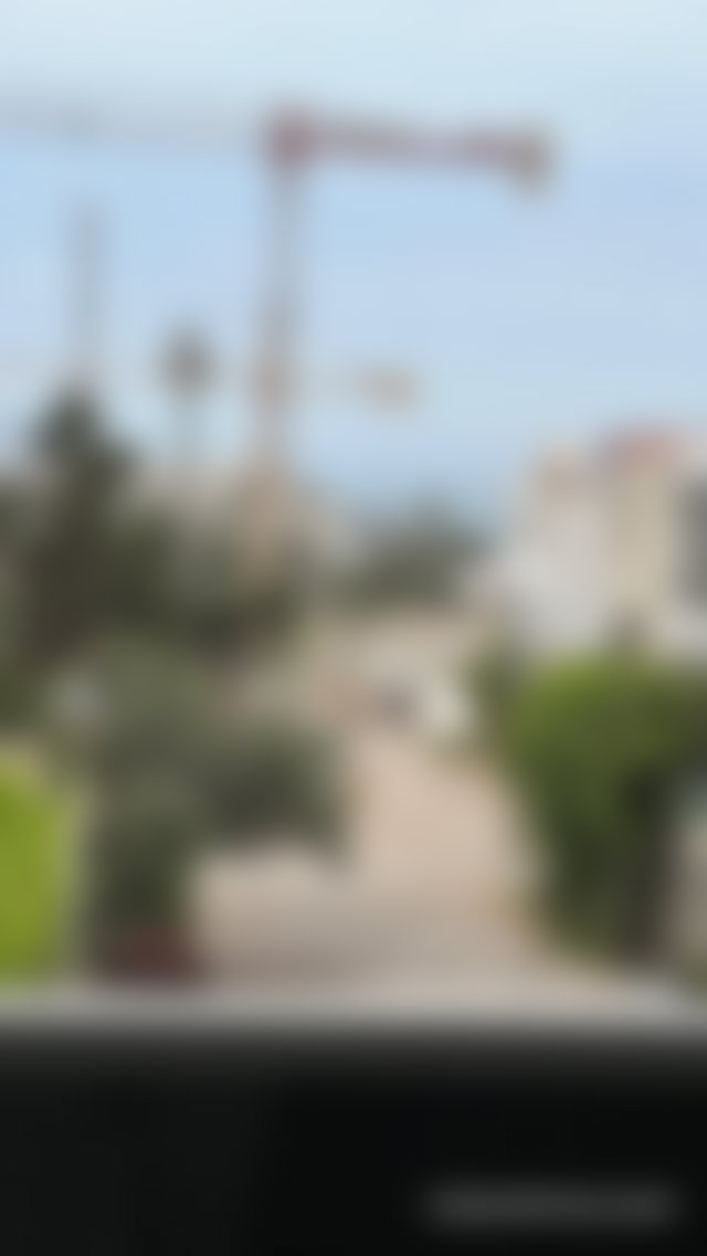 Villa 4 chambres vue mer, Founty Agadir — 3