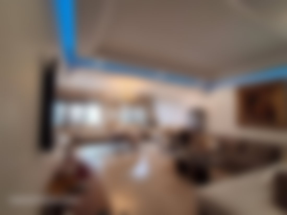 Brand-new 137 sqm apartment, 3 bedrooms, Quartier des Hôpitaux, Casablanca