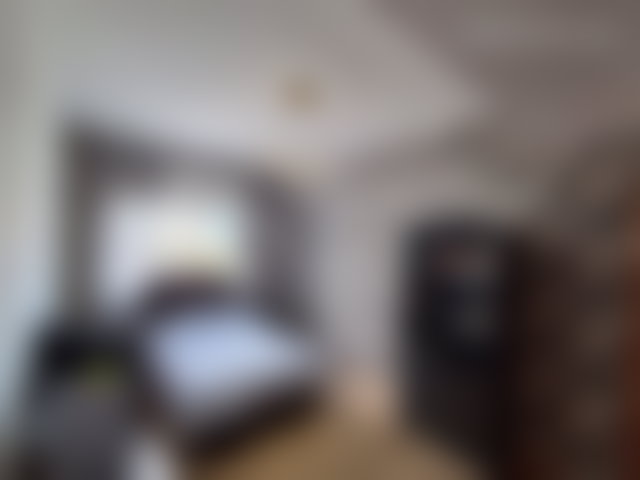 Brand-new 137 sqm apartment, 3 bedrooms, Quartier des Hôpitaux, Casablanca — 3
