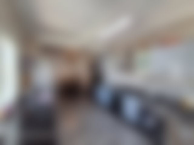 Brand-new 137 sqm apartment, 3 bedrooms, Quartier des Hôpitaux, Casablanca — 4