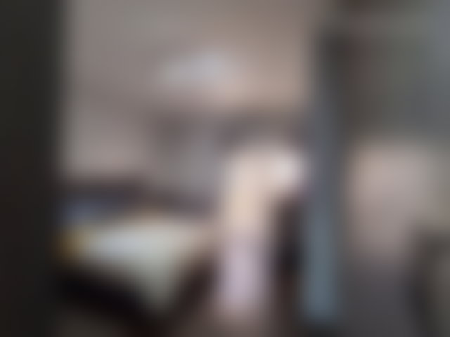 Brand-new 137 sqm apartment, 3 bedrooms, Quartier des Hôpitaux, Casablanca — 2