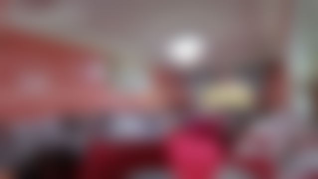 فيلا فسيحة بحديقة وتراس في حي تاركة مراكش — مراكش