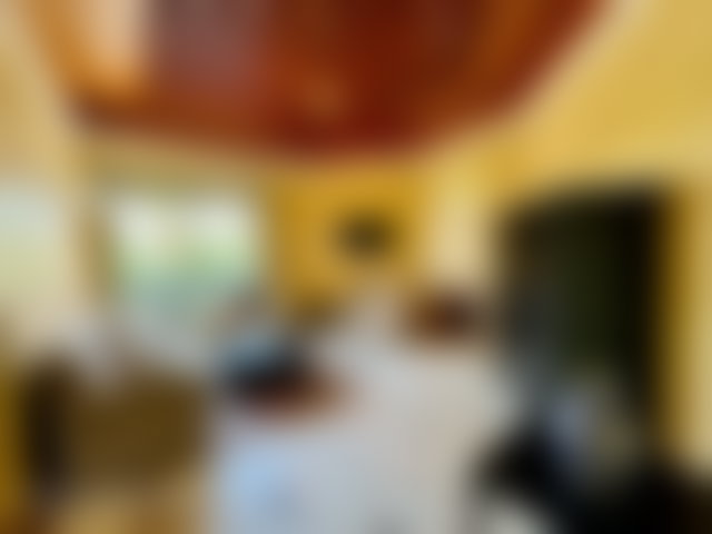 Appartement meublé avec piscine à louer à la Palmeraie Marrakech — 2
