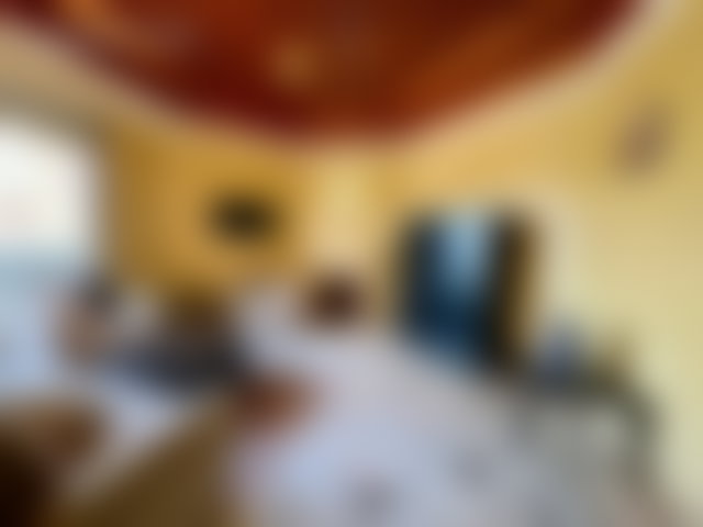 Appartement meublé avec piscine à louer à la Palmeraie Marrakech — 3