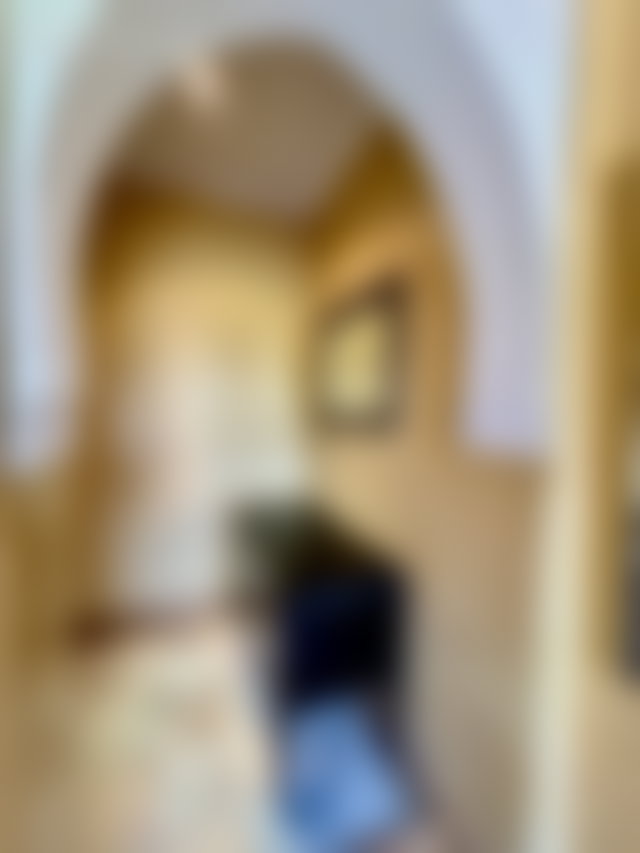 Appartement meublé avec piscine à louer à la Palmeraie Marrakech — 5