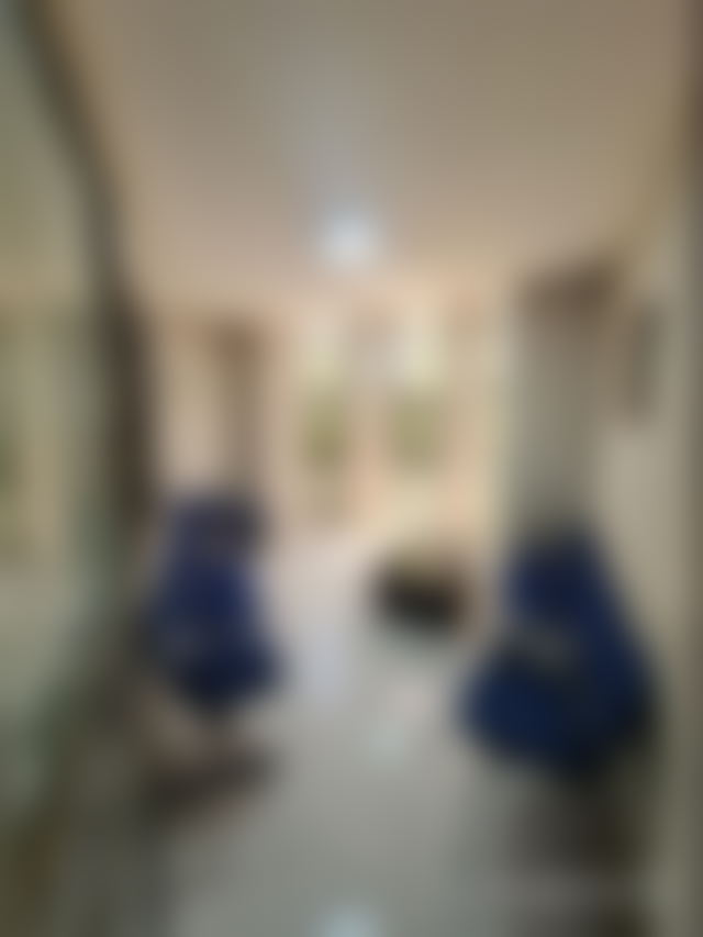 Bureau 116 m² à vendre, Quartier des Hôpitaux, Casablanca — Casablanca