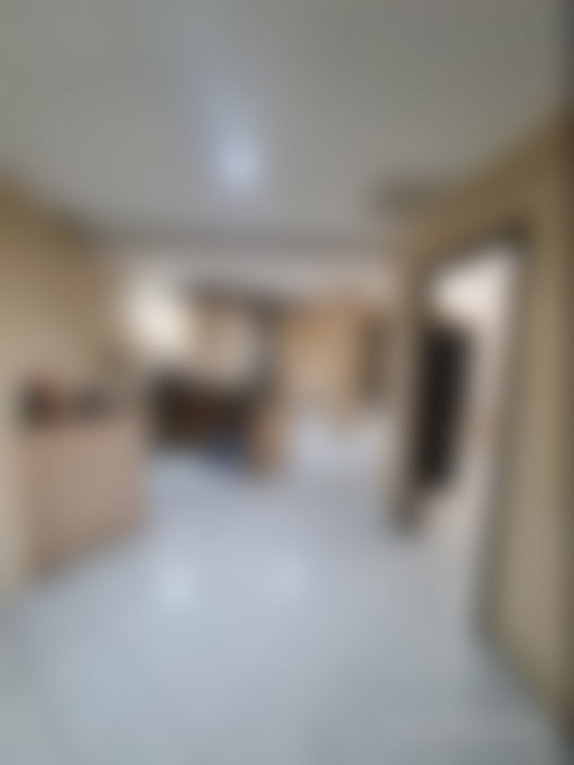 Bureau 116 m² à vendre, Quartier des Hôpitaux, Casablanca — 4