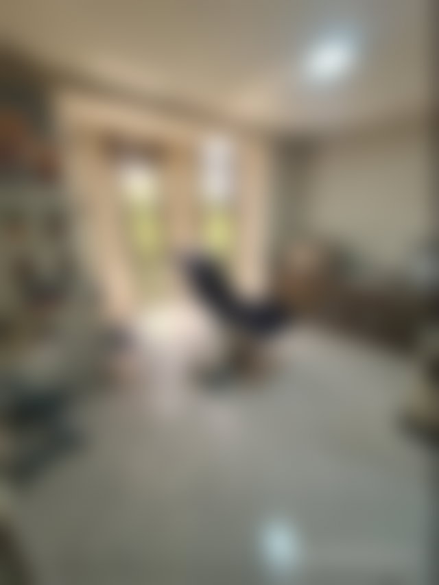 Bureau 116 m² à vendre, Quartier des Hôpitaux, Casablanca — 3