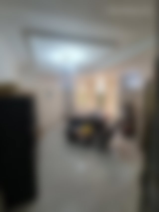 Bureau 116 m² à vendre, Quartier des Hôpitaux, Casablanca — 2