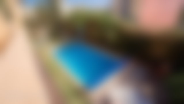 Villa 400 m², piscine et vue montagne, Route d'Ourika, Marrakech — 2